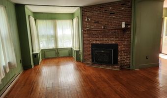 201 ERICSSON Ave, Betterton, MD 21610