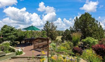 59641 Calgary Loop, Bend, OR 97702