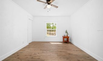 13076 SW 154TH St, Archer, FL 32618