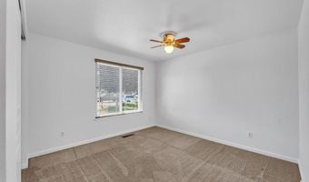 332 Wildrose Dr, Fernley, NV 89408