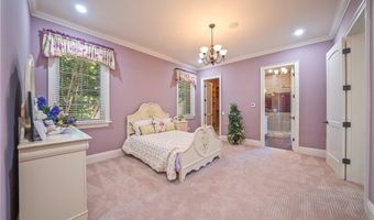 355 W Palm Dr, Arcadia, CA 91007