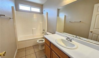 729 Tawney Eagle St, Henderson, NV 89015