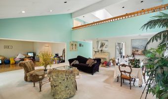 1 Morley Ct Albertson, Albertson, NY 11507