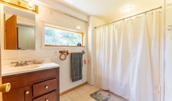 1250 County Road 405, Alton, MO 65606