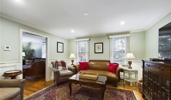 2 Signal Ridge Way, East Greenwich, RI 02818