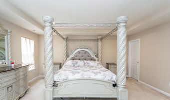 1661 Devonshire Ave, Avon, IN 46123