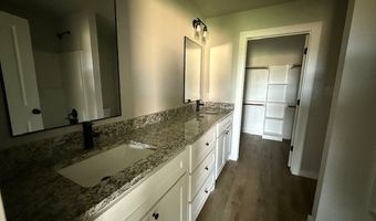 942 Minda St, Abilene, TX 79602