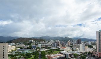 801 South St 2829, Honolulu, HI 96813