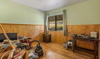 1590 Dorothea Ave, Fallbrook, CA 92028