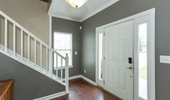 96 WINTERHAVEN Dr, Alabaster, AL 35007