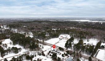 2897 Route 2, Hermon, ME 04401