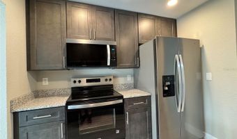 2346 SECTION Dr, Apopka, FL 32703