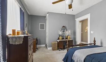 218 N West St, Bargersville, IN 46106