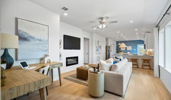 3424 Cloyce Box Dr, Anna, TX 75409