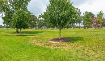 19 WINDWARD Way, Dagsboro, DE 19939