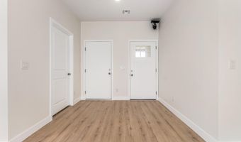 9382 W RAVEN Dr, Arizona City, AZ 85123