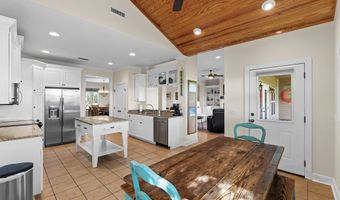 971 Edsel Deese Rd, Ashford, AL 36312
