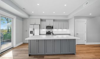 43 Lane 345 Crooked Lk, Angola, IN 46703