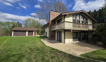 8 A144 Liberty Bell Ct, Apple River, IL 61001