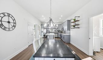 1400 N OHIO Ave, Atlantic City, NJ 08401