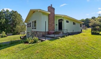 55 Waterman St, Barre, VT 05649