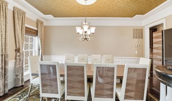 25577 ROYAL HUNTER Dr, Aldie, VA 20105