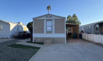1650 S ARIZONA Ave 90, Chandler, AZ 85286