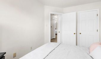 2309 KATELAND Ct, Abingdon, MD 21009