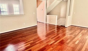 3389 Lathenview Ct, Alpharetta, GA 30004