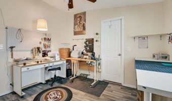 2840 E ZACHARY Ln, Camp Verde, AZ 86322