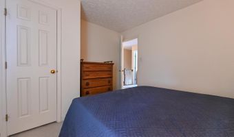902 S PINE RIDGE Ct, Bel Air, MD 21014