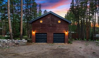 53 Royal Dr, Breckenridge, CO 80424