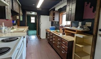 113 Railway Ave, Steuben, WI 54657