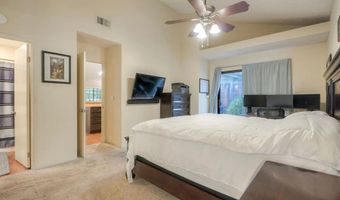 1007 HOWARD Ave 42, Escondido, CA 92029