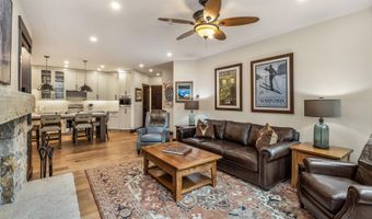 15 Highlands Ln R308, Beaver Creek, CO 81620