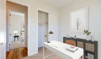 1877 Monitor Peak St, Carson City, NV 89701