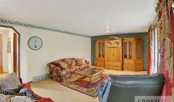 2850 W 1600 S, Aberdeen, ID 83210