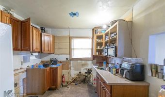 1736 Glenhaven Dr, Abilene, TX 79603
