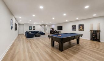 6204 GALLERY St, Bowie, MD 20720