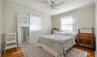 809 Moog Ave, Bay Minette, AL 36507