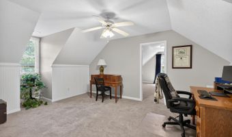 261 Blue Ridge Ln, Amherst, VA 24521