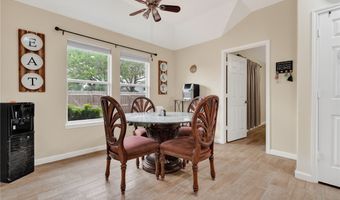 1630 Windy Oaks Dr, Aransas Pass, TX 78336