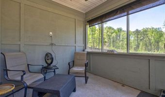 1581 Scales Creek Rd, Homer, GA 30547