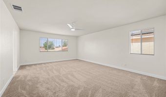 11575 Winter Pl, Adelanto, CA 92301