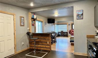 412 Birch St, Anaconda, MT 59711