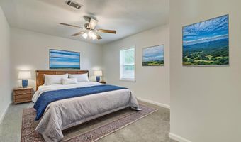 3056 Griggs Ct, Augusta, GA 30906