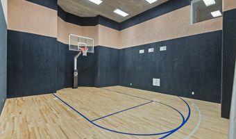 1205 N ELKRIDGE Ln N, Alpine, UT 84004