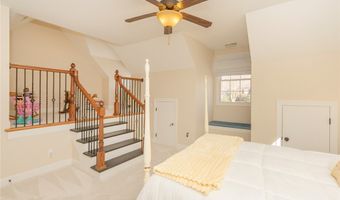 316 Avenue Of Oaks, Anderson, SC 29621