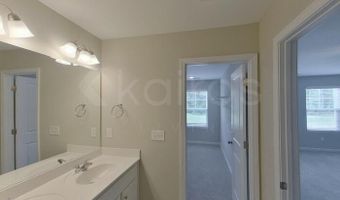 7297 Foggy River Dr, Aiken, SC 29801