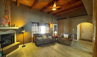 5317 Southfort Dr SW, Albuquerque, NM 87105